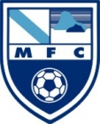 Escudo asociado a Marola F.C.B