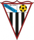 Escudo de Victoria C.F. [aco]