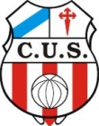 Escudo asociado a Unión Sportiva B