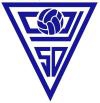 Escudo asociado a Oza Juvenil S.D. B [2]