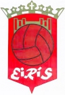 Escudo asociado a Eirís S.D. [2]