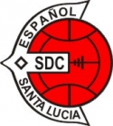 Escudo anterior de Ural Español C.F.