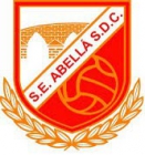 Escudo asociado a S.E. Abellá S.D.C. B