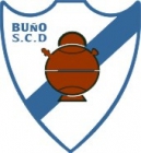 Escudo de Buño S.D.
