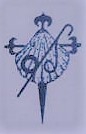 Escudo anterior de S.D. Esteirana