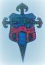 Escudo anterior de S.D. Esteirana