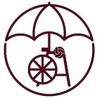 Escudo de S.D. Nogueira de Ramuín