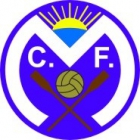 Escudo anterior de Marino C.F. [aco]