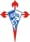 Escudo de Flavia S.D. [2]