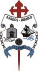 Escudo anterior de C.D. Unión [aco]