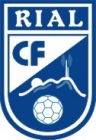 Escudo asociado a Rial C.F.