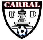 Escudo de U.D. Carral