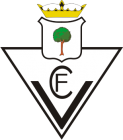 Escudo anterior de C.D. Valderrobres [2]