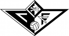 Escudo anterior de Calavera C.F.