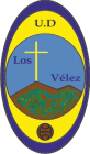 Escudo de C.D. U.D. Monvel