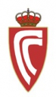 Escudo anterior de R.C. Celta de Vigo