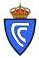 Escudo anterior de R.C. Celta de Vigo