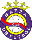 Escudo de Baeza C.F.