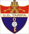 Escudo de U.D. Tarifa