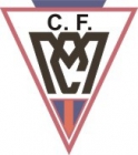Escudo de Cerro Muriano C.F.