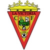 Escudo de La Victoria C.F.