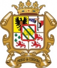 Escudo de Prieguense A.F.