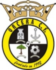 Escudo de Orcera C.F.
