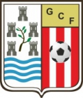 Escudo anterior de Gilena C.F.