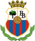 Escudo de Brenes Balompié