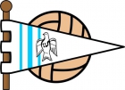 Escudo de Benacazón C.F.