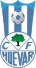 Escudo de Huévar C.F.