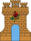 Escudo de Guillena C.F.
