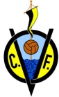 Escudo de Olímpica Victoriana C.F. [2]