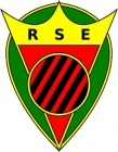 Escudo de Recreativo Su Eminencia