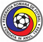 Escudo de A.S.C. Pro Romania