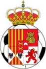 Escudo de C.D. Luna