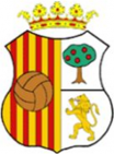 Escudo de Sporting Pradillano