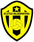 Escudo asociado a Atlético Valdespartera