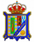 Escudo de U.D. Sariego