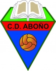Escudo de Cultural D. Aboño