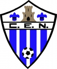 Escudo de C. Europa de Nava