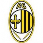 Escudo de Rayo Gijonés