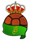 Escudo de Barcia C.F.