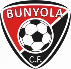 Escudo de Bunyola C.F.