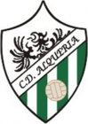 Escudo de C.E. Alqueria