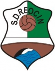 Escudo de S.D. Reocín