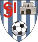 Escudo de S.D. Iguña