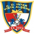 Escudo de C.D. Internacional Vista Alegre