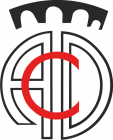 Escudo de C.D. Arenas de Vega de Espinareda