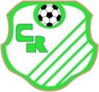 Escudo de C.D. Cristo Rey Barrio Vidal